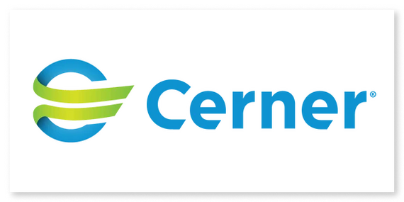 Use HealthKey to summarize medical records from Cerner