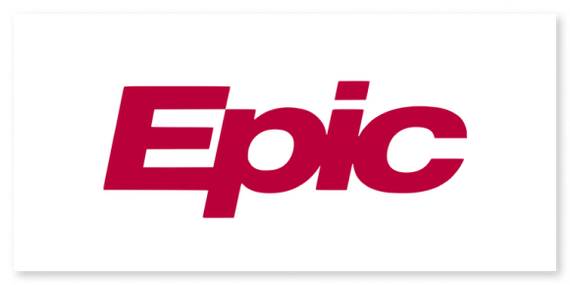 Use HealthKey to summarize medical records from Epic