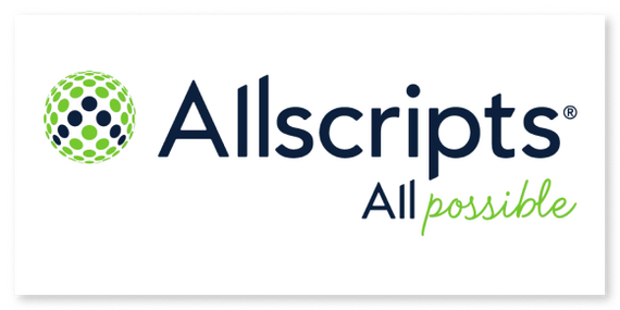 Use HealthKey to summarize medical records from Allscripts