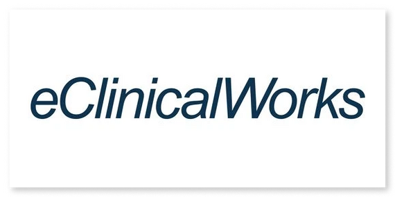 Use HealthKey to summarize medical records from eclinicalworks