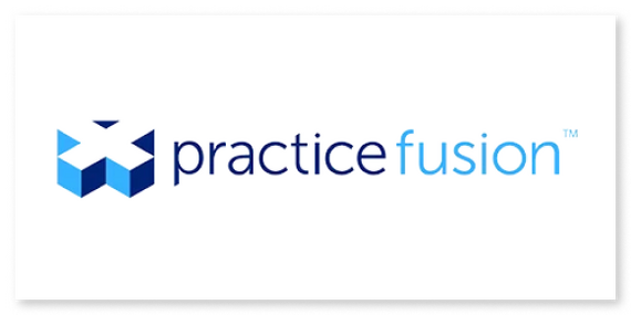Use HealthKey to summarize medical records from practicefusion