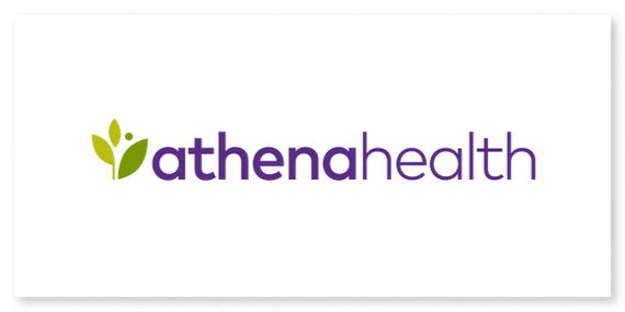 Use HealthKey to summarize medical records from athenahealtha
