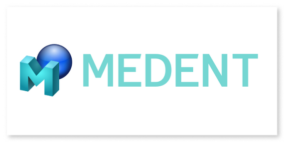 Use HealthKey to find patients for your clinical trials in MEDENT