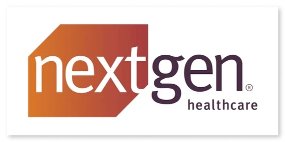 Use HealthKey to find patients for your clinical trials in NextGen