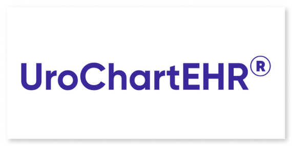 Use HealthKey to find patients for your clinical trials in UroChart