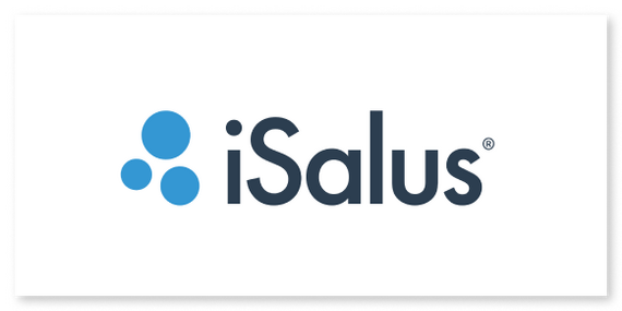 Use HealthKey to find patients for your clinical trials in iSalus