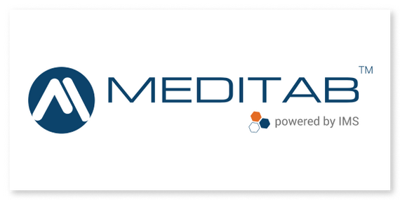 Use HealthKey to find patients for your clinical trials in MediTab