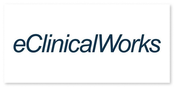 Use HealthKey to find patients for your clinical trials in eClinicalWorks