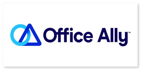 Use HealthKey to find patients for your clinical trials in Office Ally