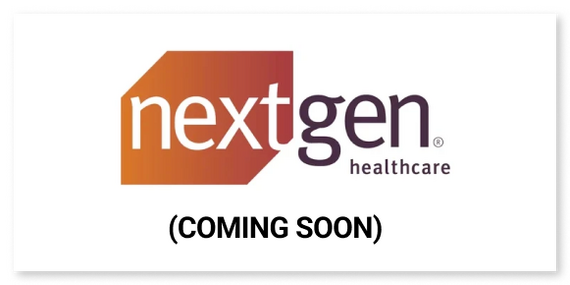 Use HealthKey to summarize medical records from nextgen