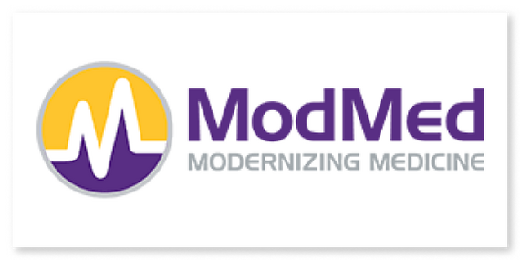 Use HealthKey to find patients for your clinical trials in Modernizing Medicine EMA