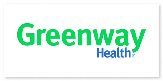 Use HealthKey to find patients for your clinical trials in Greenway EHR