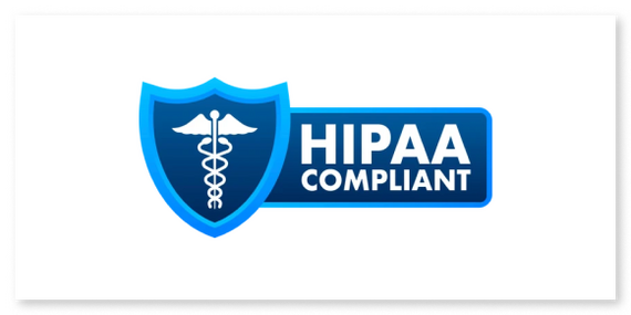 HIPAA